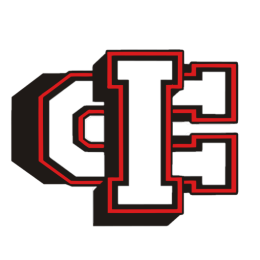 Indianapolis Contracting logo